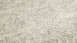 papier peint en vinyle beige moderne classique à pois nouveau pad 2.0 075