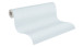 papier peint en vinyle bleu classique unis guide de style couleurs tendance 2021 411