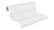papier peint en vinyle gris modern uni hygge 781