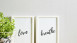papier peint en vinyle gris modern uni hygge 781