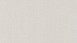 papier peint en vinyle beige moderne uni hygge 784
