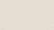 revêtement mural en vinyle beige moderne style uni guide couleurs naturelles 2021 101