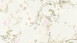 Papier peint Dream Again Michalsky Living Flower Branches Cream Green Pink 981