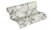 Rêve de papier peint Michalsky Living Floral Branches Gris Blanc Beige 983