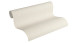 Papier peint de la maison de campagne Dream Again Michalsky Living country style crème beige gris 991