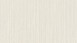 Papier peint de la maison de campagne Dream Again Michalsky Living country style crème beige gris 991