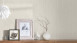 Papier peint de la maison de campagne Dream Again Michalsky Living country style crème beige gris 991