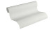 Papier peint de style champêtre Dream Again Michalsky Living country style gris crème 993