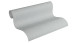 Papier peint de style champêtre Dream Again Michalsky Living country style grey 994