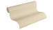 Papier peint de la maison de campagne Dream Again Michalsky Living country style beige jaune crème 995