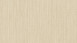 Papier peint de la maison de campagne Dream Again Michalsky Living country style beige jaune crème 995