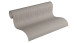 Papier peint de style champêtre Dream Again Michalsky Living country style gris beige brun 996