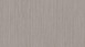 Papier peint de style champêtre Dream Again Michalsky Living country style gris beige brun 996