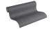 Papier peint de style champêtre Dream Again Michalsky Living country style black gray 001