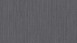 Papier peint de style champêtre Dream Again Michalsky Living country style black gray 001