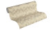 Wallpaper Dream Again Michalsky Living Modern Metallic Beige Grey 015
