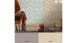 Wallpaper Dream Again Michalsky Living Modern Metallic Beige Grey 015