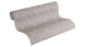 Wallpaper Dream Again Michalsky Living Ornaments Gris Beige Noir 022