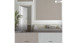Wallpaper Dream Again Michalsky Living Ornaments Gris Beige Noir 022
