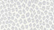 Wallpaper Dream Again Michalsky Living Modern Cream White Grey 031