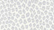 Wallpaper Dream Again Michalsky Living Modern Cream White Grey 031