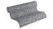 Wallpaper Dream Again Michalsky Living Modern Grey Black Metallic 033