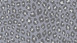 Wallpaper Dream Again Michalsky Living Modern Grey Black Metallic 033