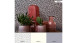 Wallpaper Dream Again Michalsky Living Modern Grey Black Metallic 033