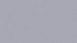 Papier peint Dream Again Michalsky Living plain colors grey 042