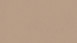 papier peint Dream Again Michalsky Living plain brown 044
