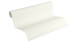 Papier peint Dream Again Michalsky Living plain colors cream grey white 171
