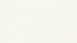 Papier peint Dream Again Michalsky Living plain colors cream grey white 171