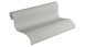 papier peint Dream Again Michalsky Living plain beige gris 173