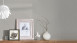 papier peint Dream Again Michalsky Living plain beige gris 173
