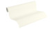 papier peint Dream Again Michalsky Living plain beige crème jaune 175