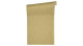 Papier peint style pays Di Seta Architectes Papier style pays beige brun 794