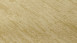 Papier peint style pays Di Seta Architectes Papier style pays beige brun 794