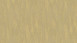 Papier peint style pays Di Seta Architectes Papier style pays beige brun 794