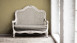 Papier peint style pays Di Seta Architectes Papier style pays beige brun 794