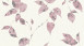 papier peint en vinyle rose maison de campagne moderne fleurs & saveur de la nature 875