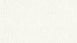 papier peint en vinyle blanc saveur moderne uni 881
