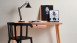 papier peint en vinyle blanc saveur moderne uni 881