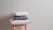papier peint en vinyle gris saveur moderne uni 883