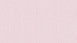 papier peint en vinyle rose modern plain style guide des tendances couleurs 2021 885