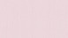 papier peint en vinyle rose modern plain style guide des tendances couleurs 2021 885