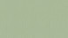 papier peint en vinyle vert moderne saveur uni 886