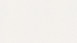 papier peint en vinyle crème classic uni greenery 132