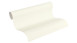 papier peint vinyle blanc classicmodern plains Paradise Garden 201