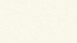 papier peint vinyle blanc classicmodern plains Paradise Garden 201