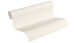 papier peint vinyle crème classicmodern plains Paradise Garden 203